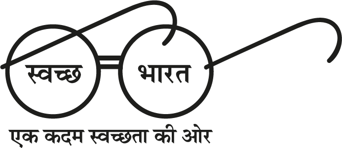 Swachh Bharat