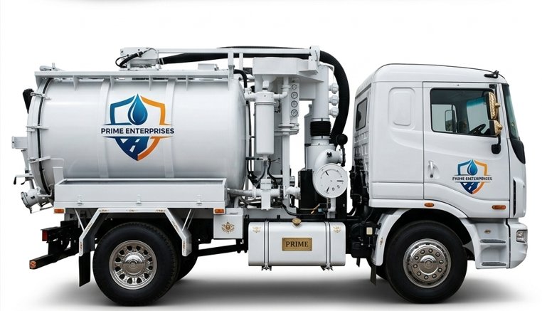 Reconditioning, AMC and O&M support